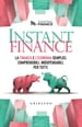 Instant finance